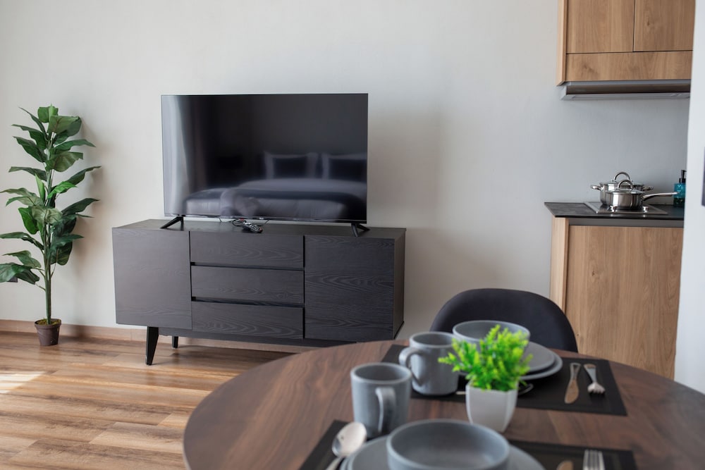 Suites del Carmen 43/50