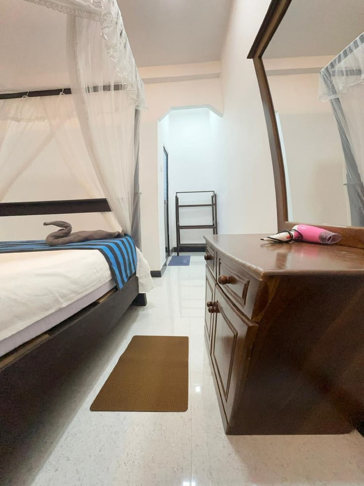 Sigiriya Danu Homestay 23/41