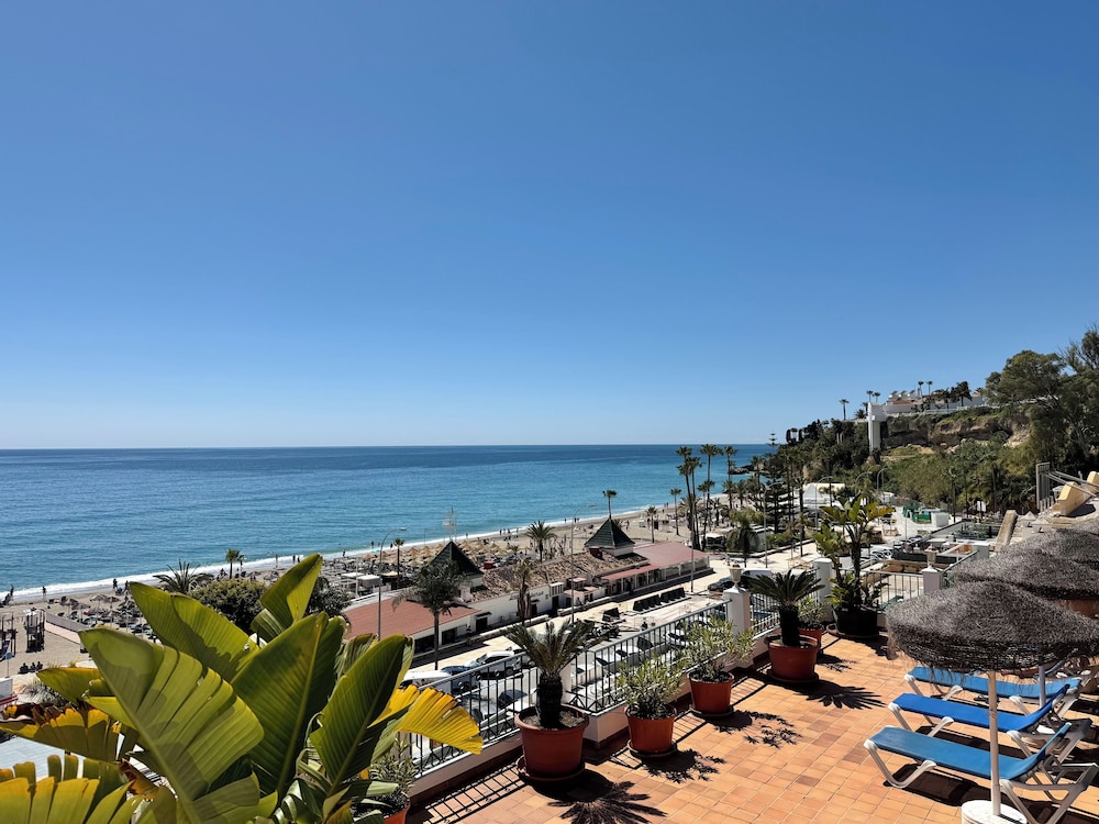 Burriana Playa 57/66