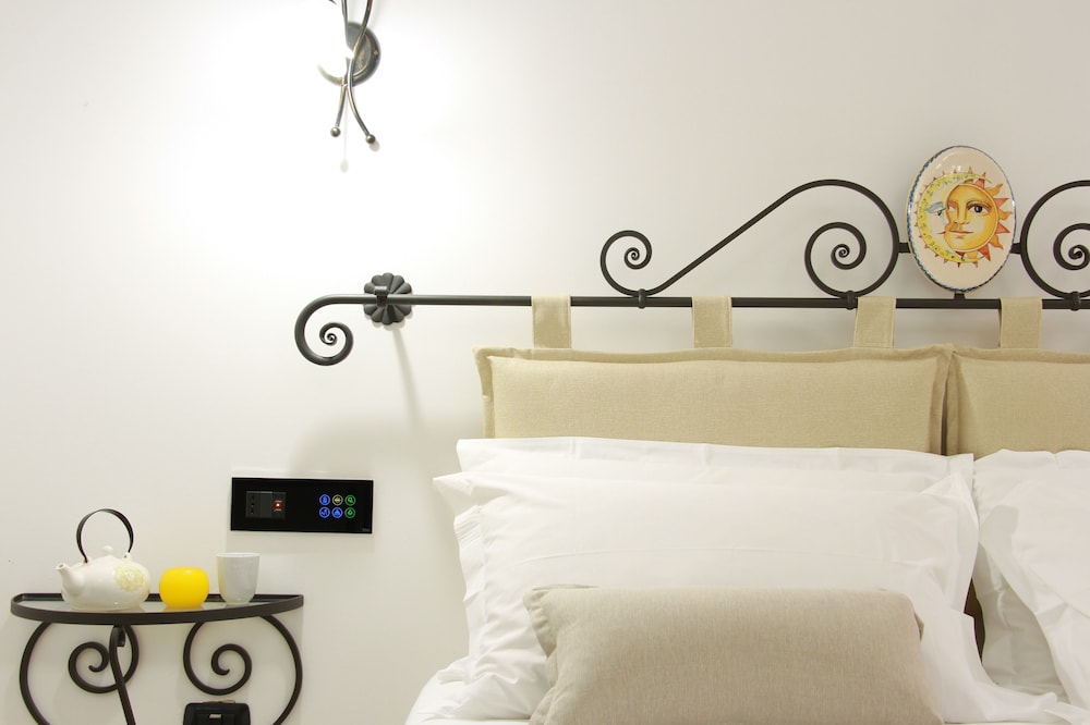 Hotel Montecallini - Adult Only 14 40/75