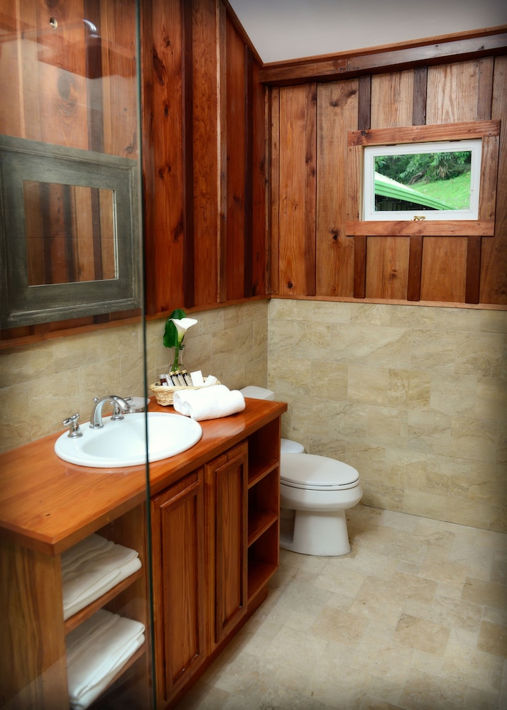 Finca Lerida Hotel 23/74