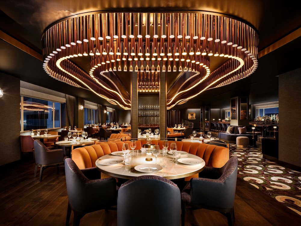 Fairmont Breakers Long Beach 36/50