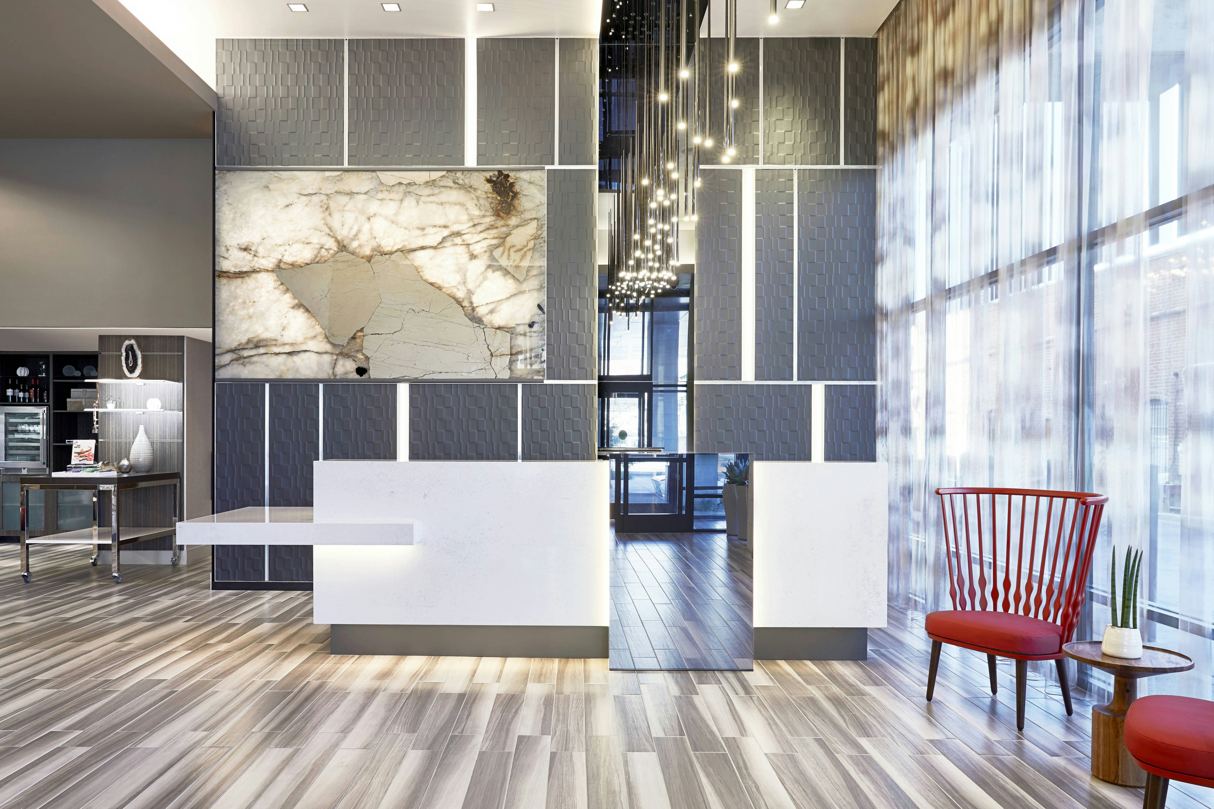 Ac Hotel Tucson Downtown 30/54