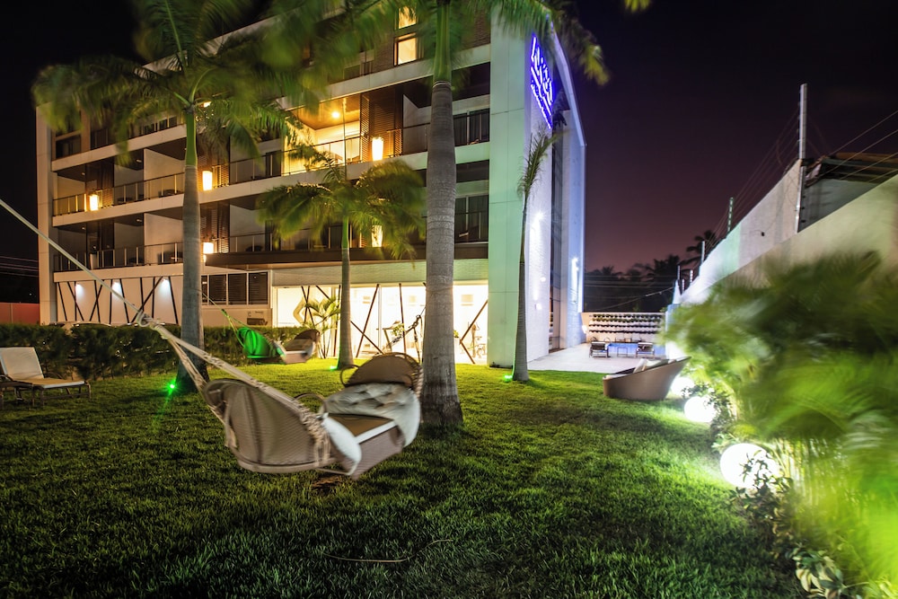 VM Hotel Cumbuco 53/58