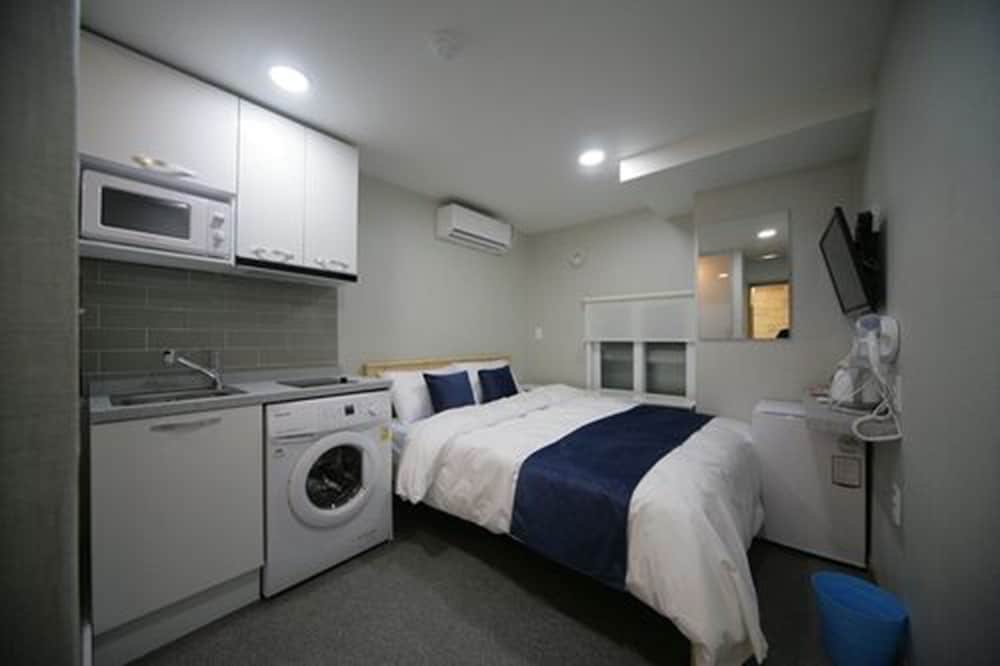 Stella Hostel 17/59