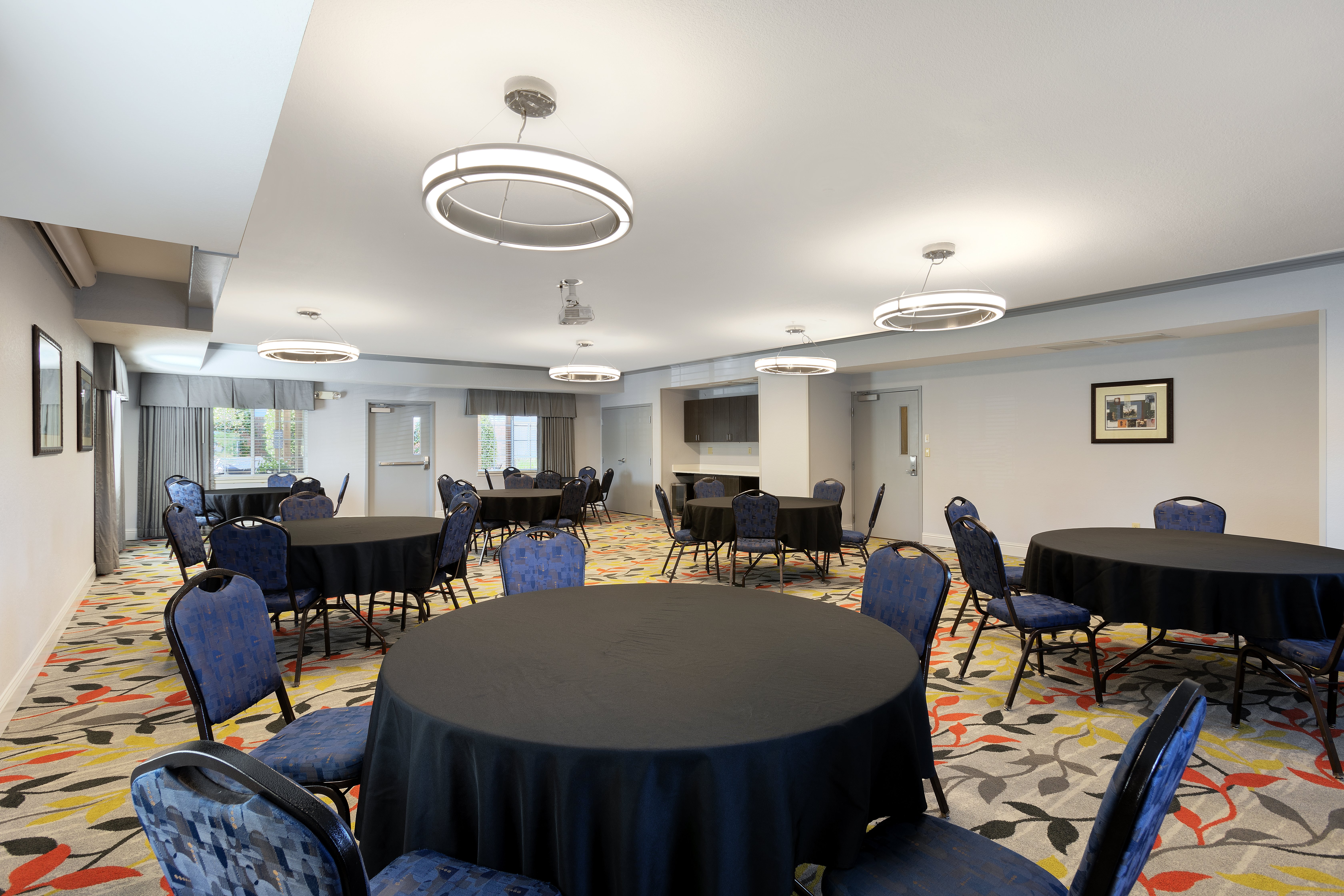 Candlewood Suites Rogers/Bentonville 38/49