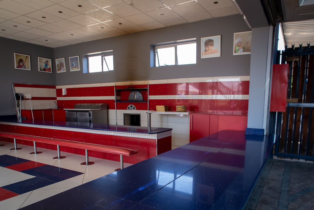 Villa San Giovanni Accommodation 25/50