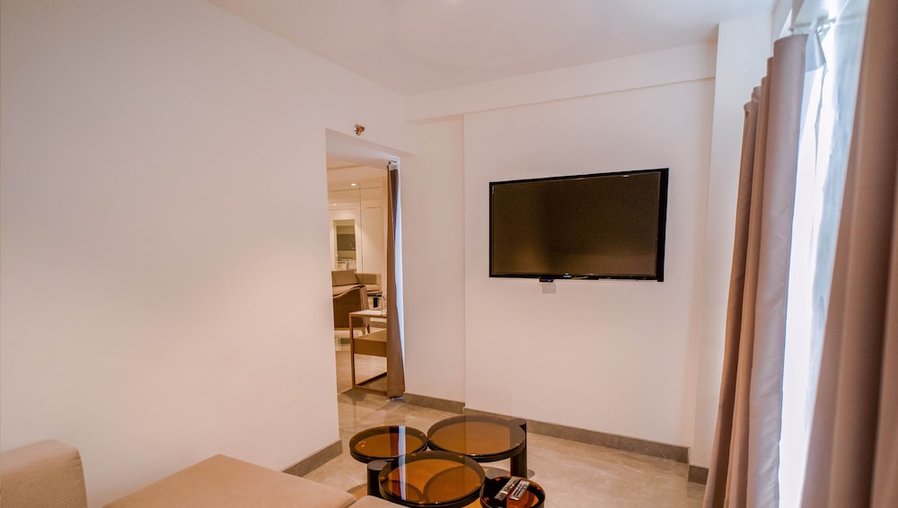 VS Hotel 36/48