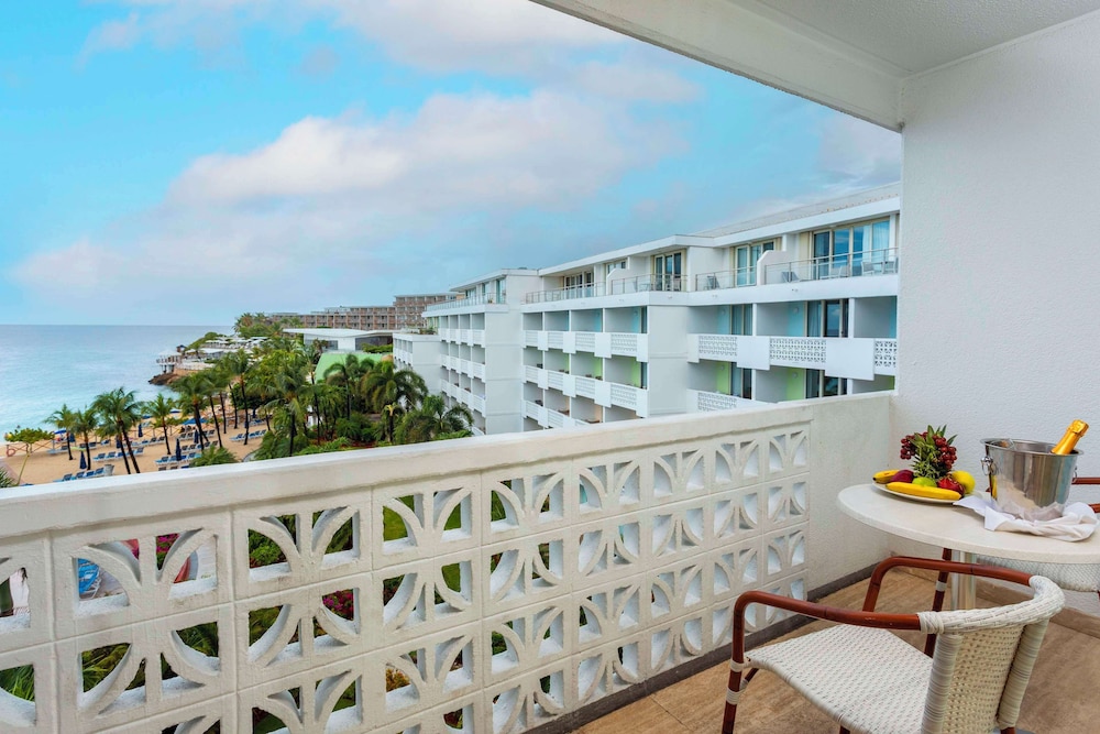 Royal Islander Resort La Plage 2/50