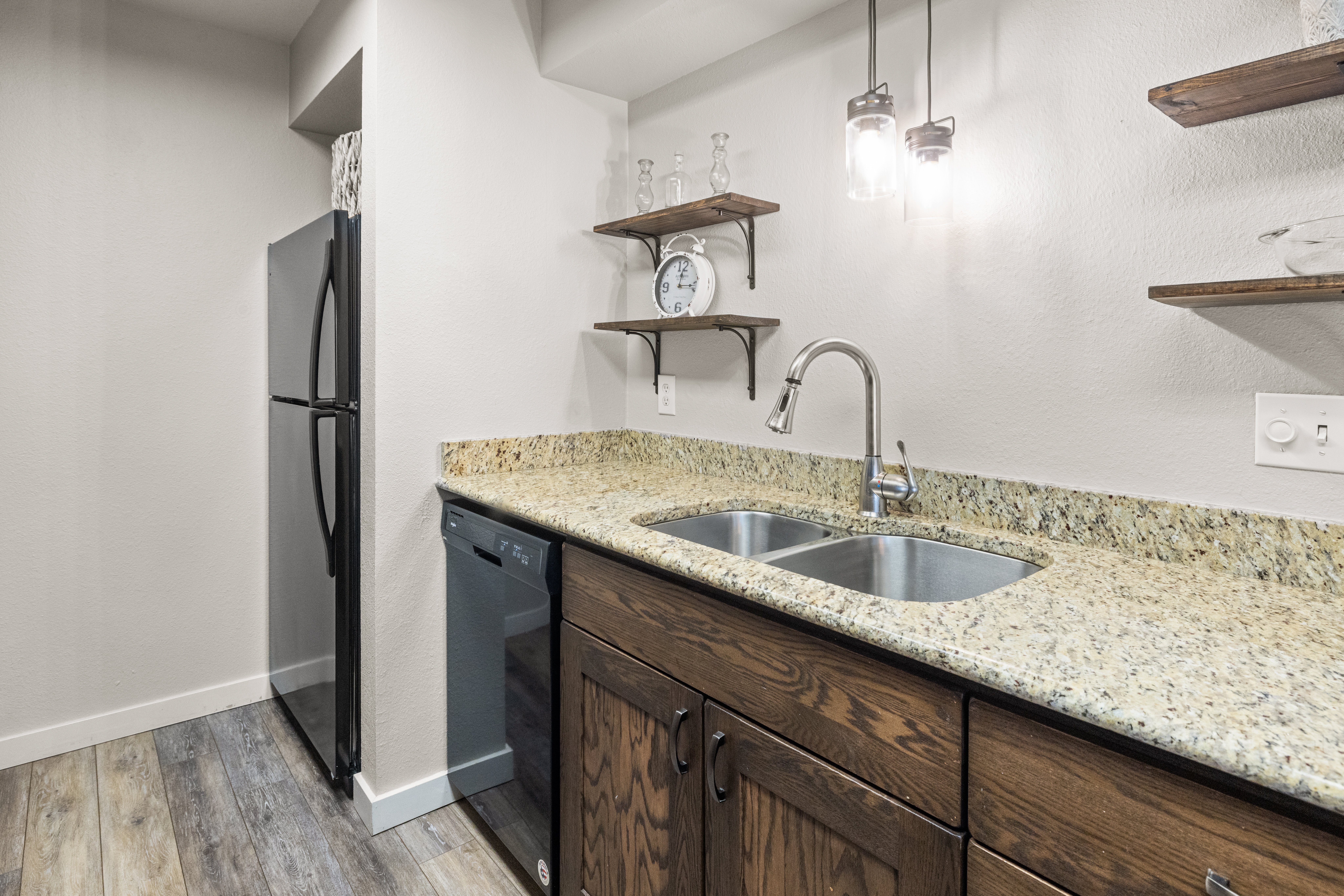 Aspen Ridge Condominiums By Keystone Resort 63/65
