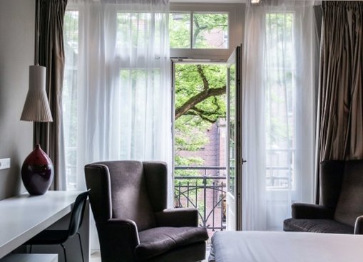 Hotel JL No76 35/64