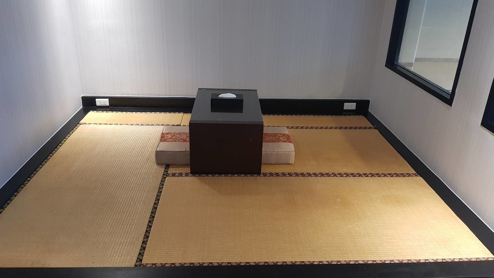 Beauty Garden Hotel 21/67