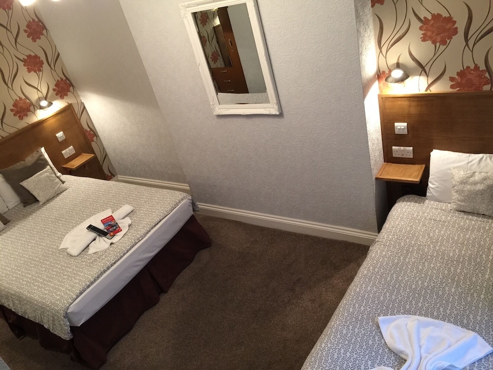 Charlotte Guest House 14/73