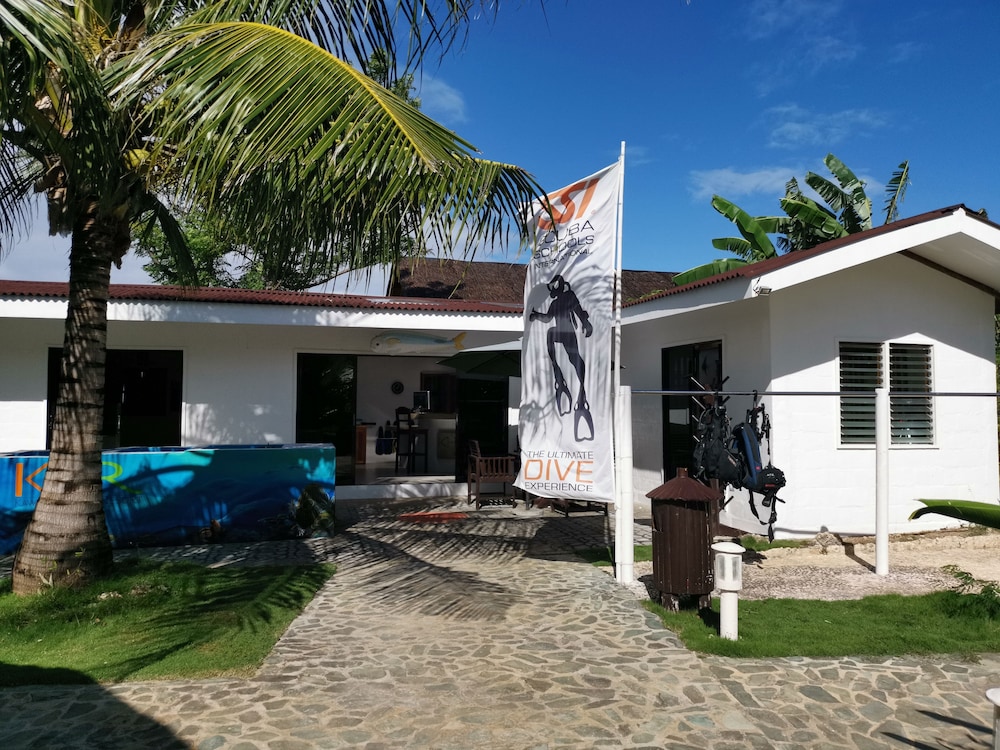 Kawayan Holiday Resort 44/50
