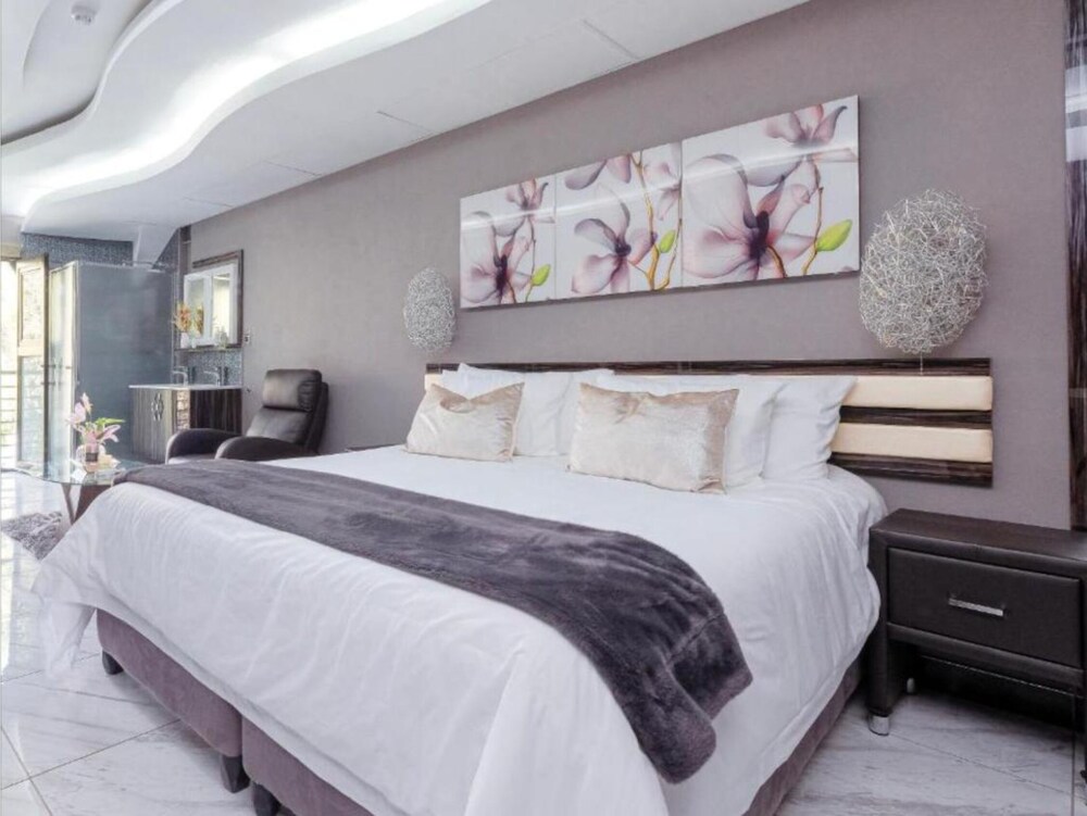 Monte La Vue Boutique Hotel 21/59