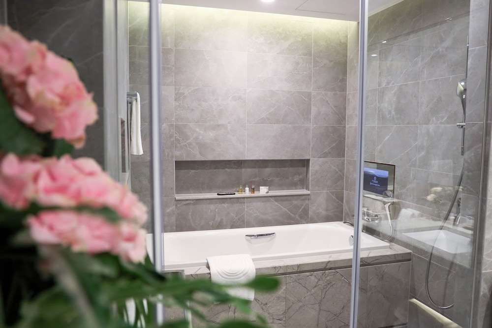 Oasis Aurum 181 Hotel 17/43