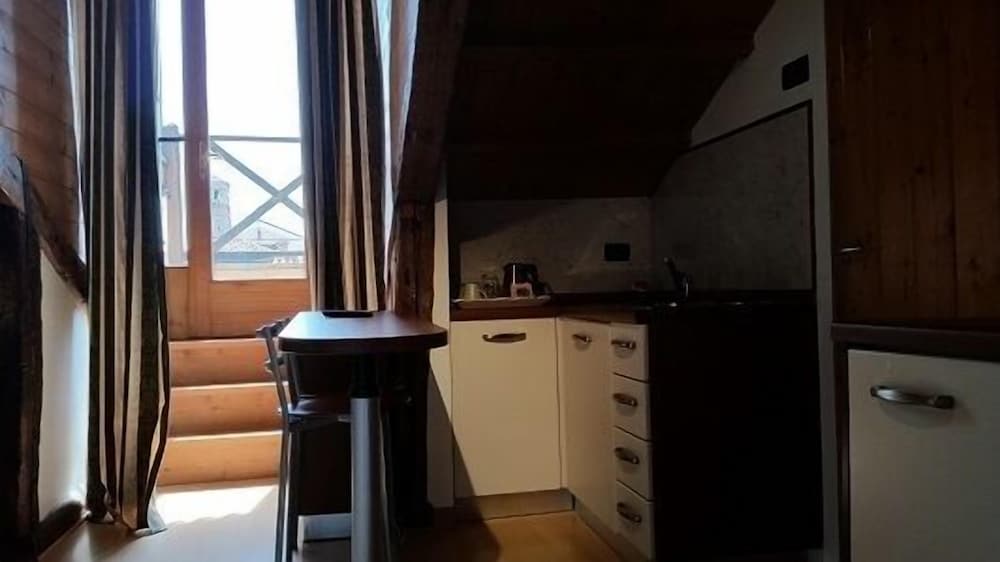 Ca' Fontanea 5/32