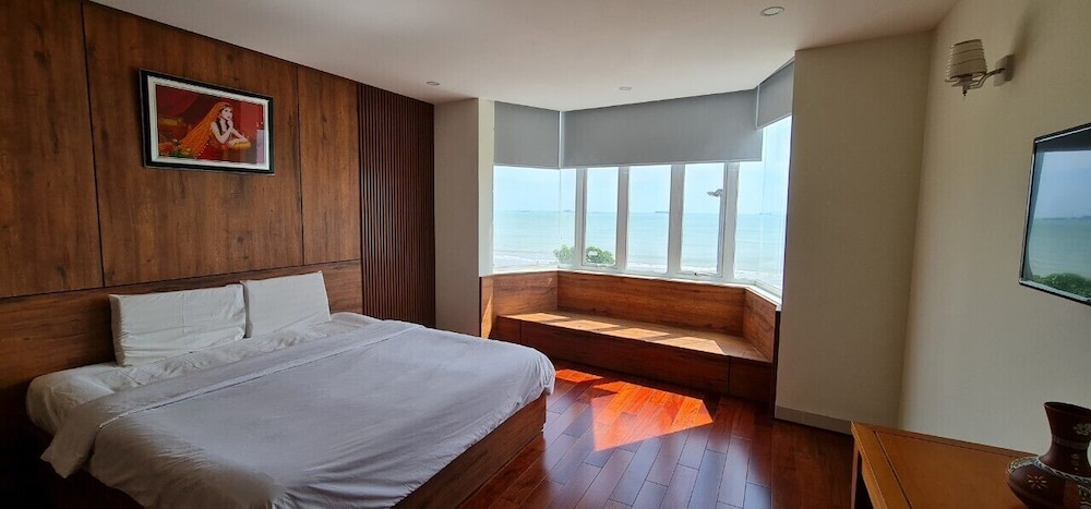 Ly Ky Hotel 13/58