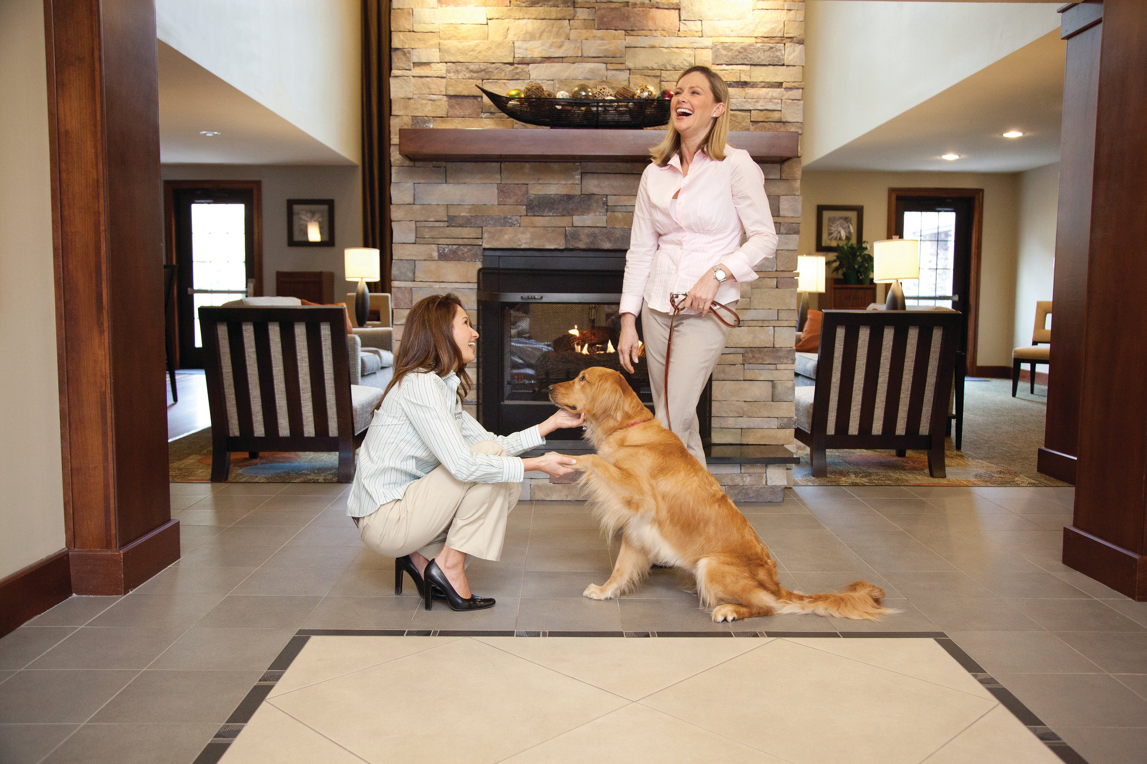 Staybridge Suites Dallas - Las Colinas 13/50