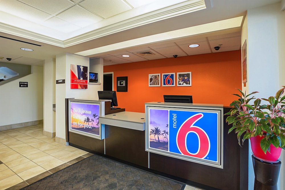 Park Inn by Radisson, Grand Island I-80 7/48