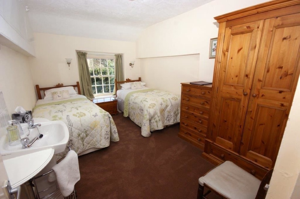 Seatoller House 17/44