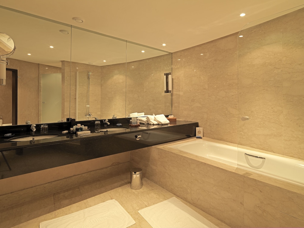Atlas Essaouira Riad Resort 39/74