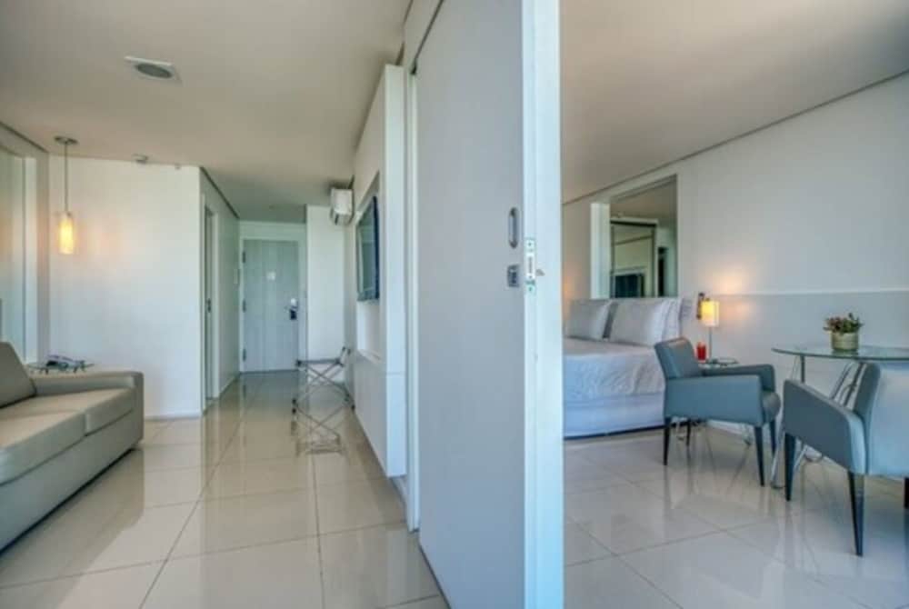 Hotel Brisa Praia، ماسايو 27/65
