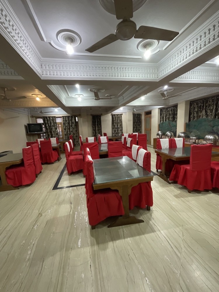 Hotel City Plaza 26/36