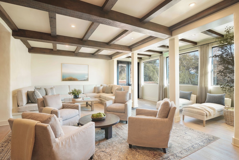 Ojai Valley Inn 27/46
