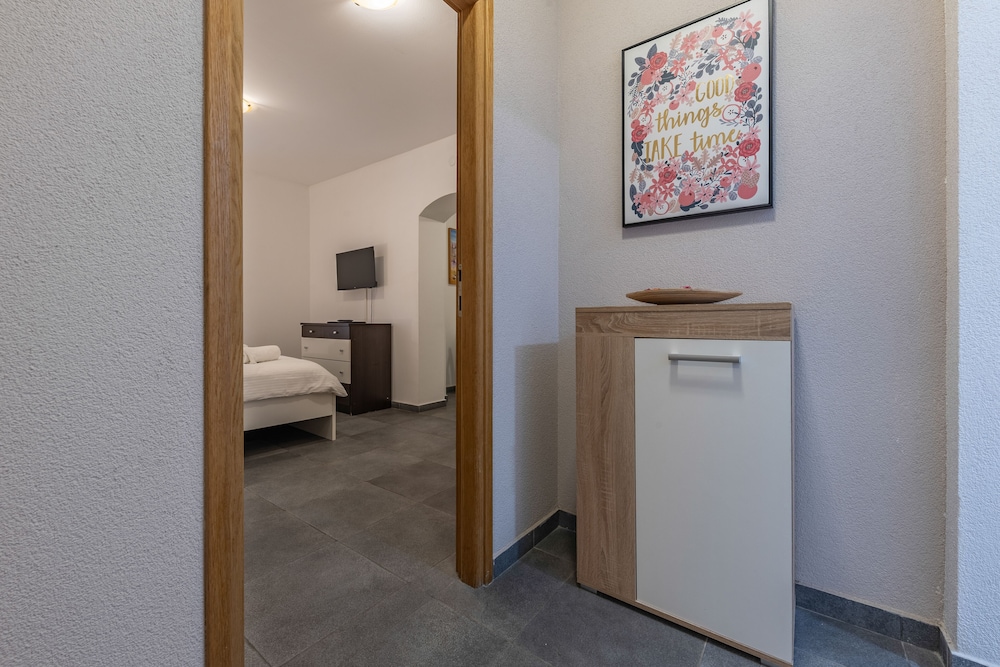 Villa Plat 50/50