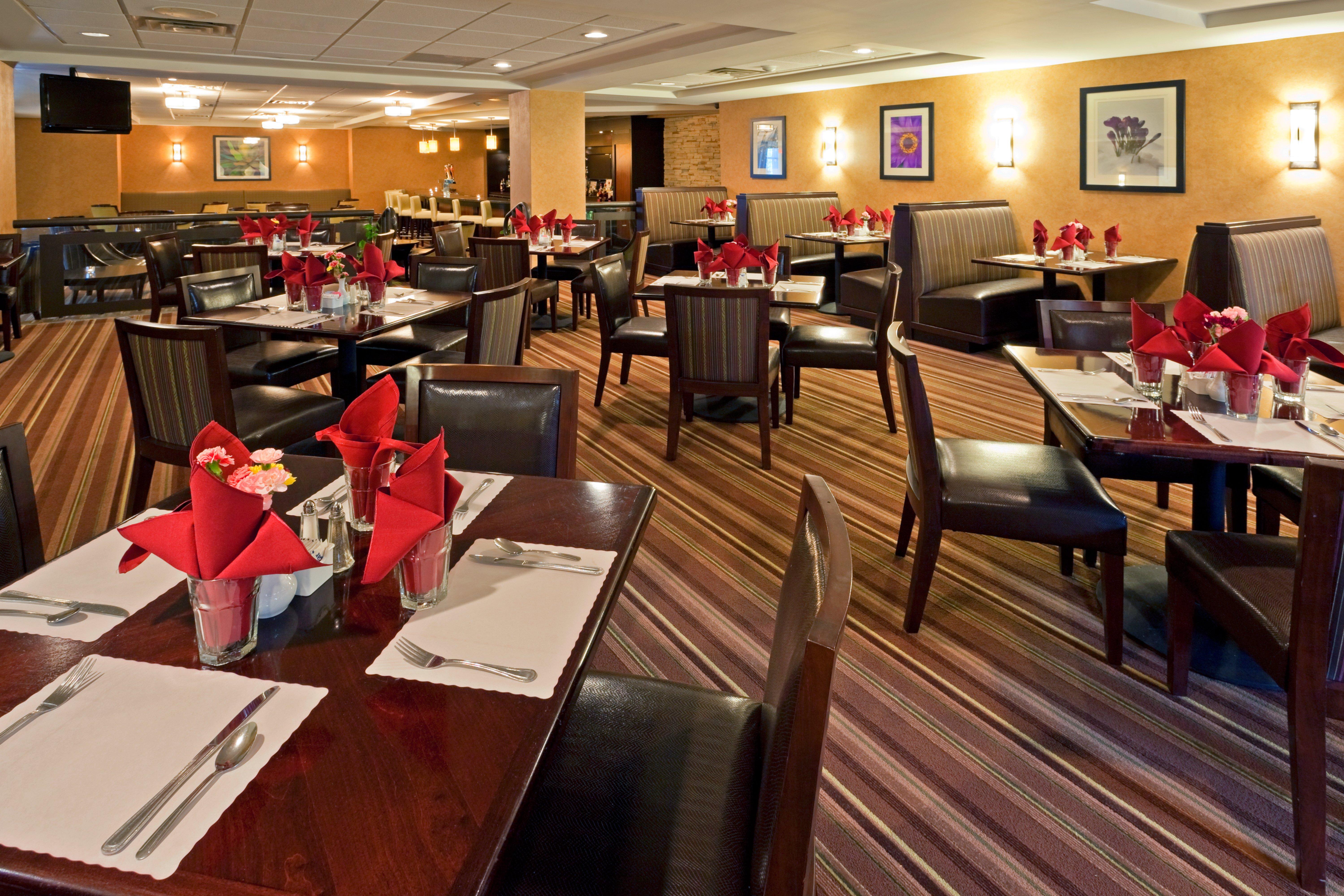 Armoni Inn and Suites 46/57