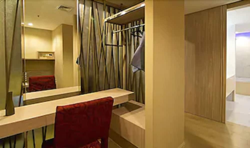 The Stay Hotel 26/26
