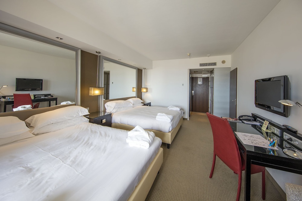 Grand Hotel Amrath Kurhaus 28/67