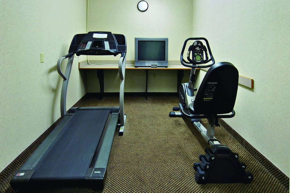 Red Lion Inn & Suites Elk Grove Village, IL 22/42
