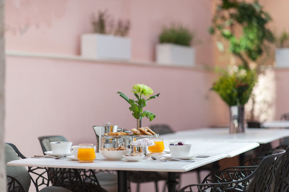 Serenissima Boutique Hotel 55/71