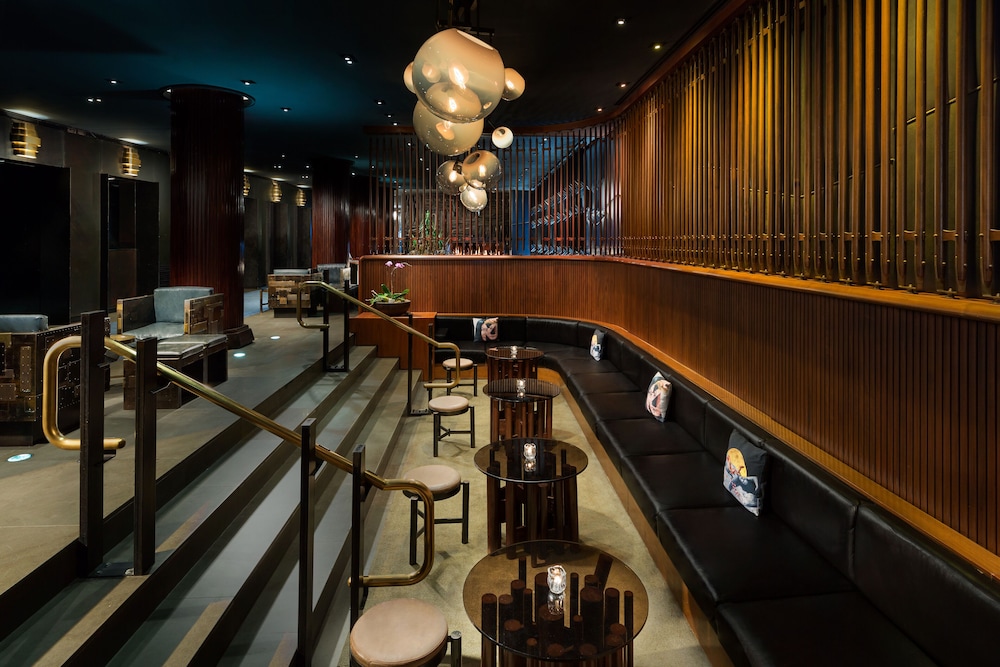 Royalton New York 40/48