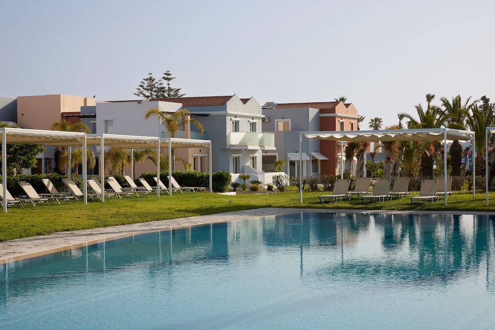 Atlantica Club Marmari Beach 59/62