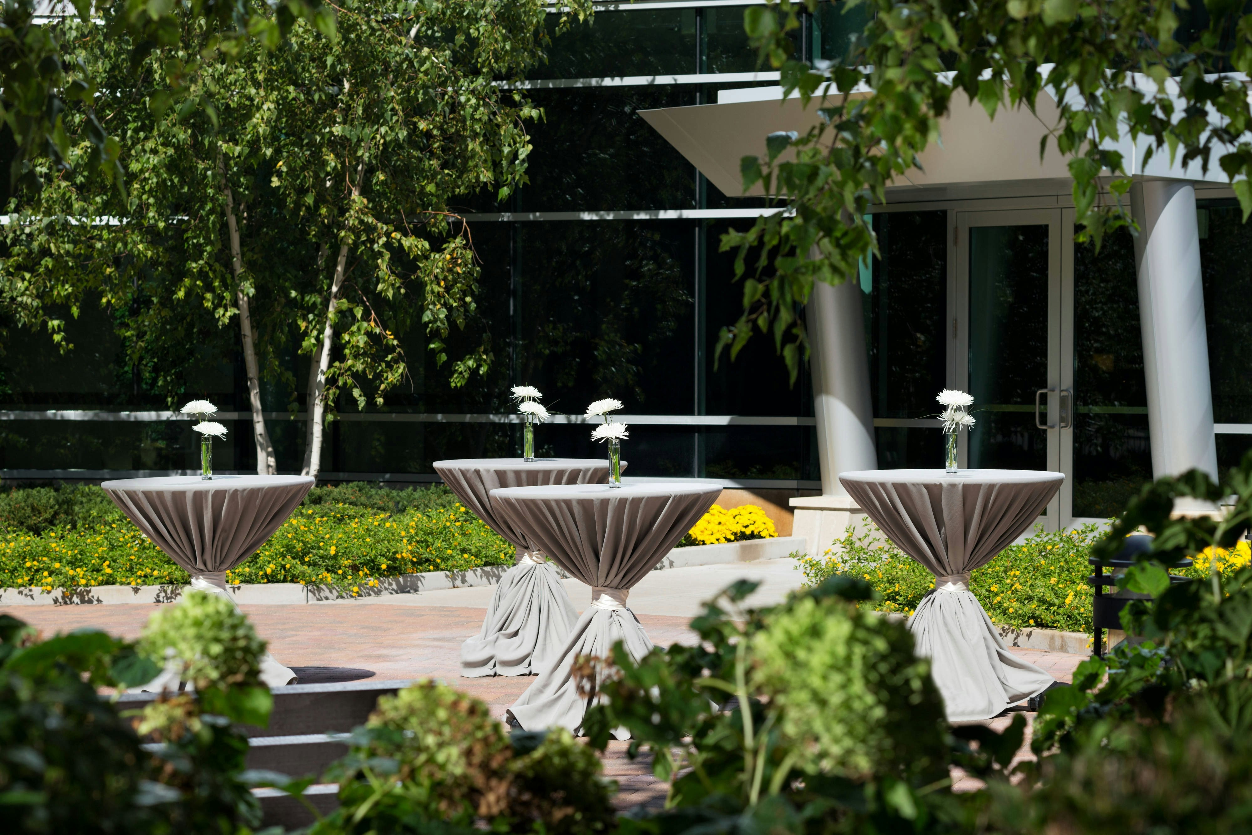 The Westin Edina Galleria 49/49