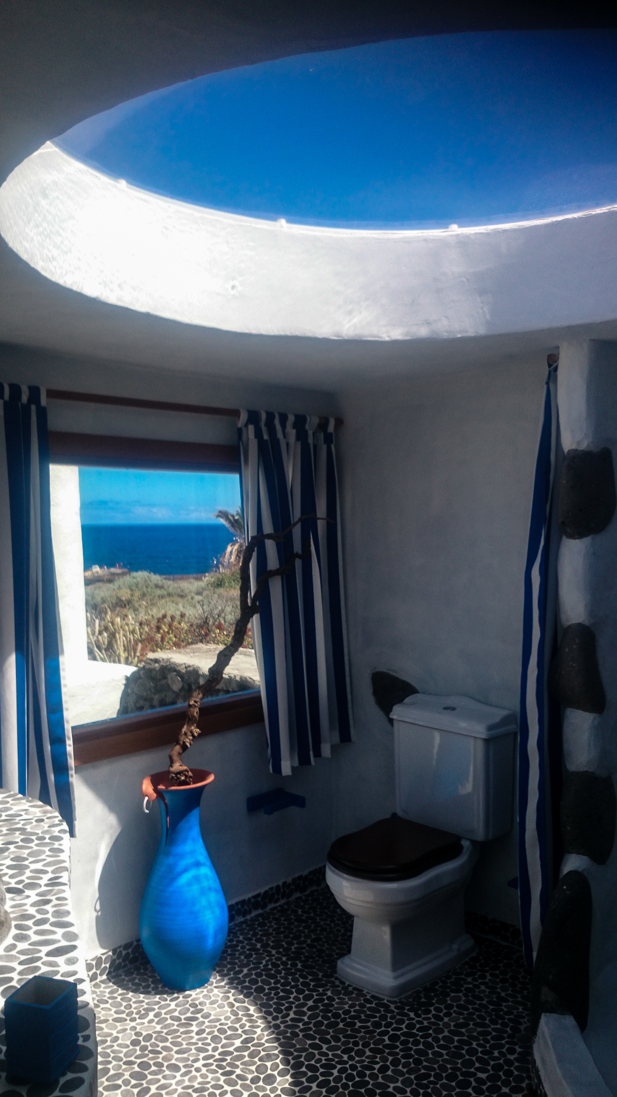 Villa Juan 22/50