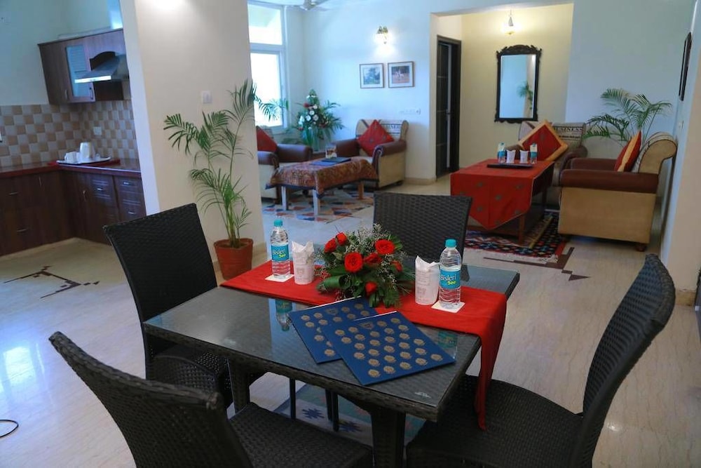 Ranbanka Apartments 42/50