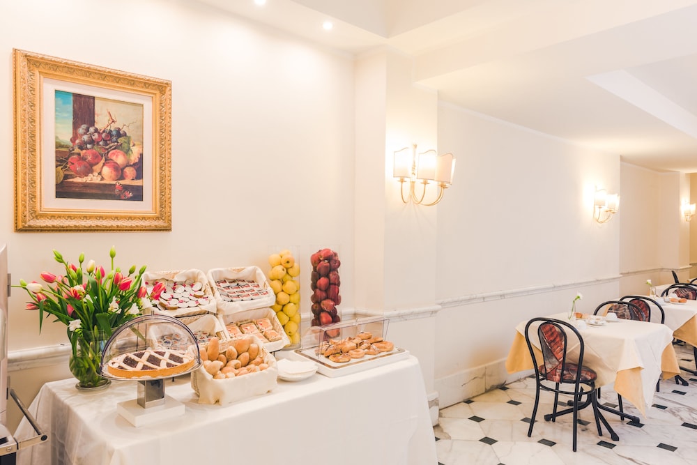 Raeli Hotel Noto 16/27