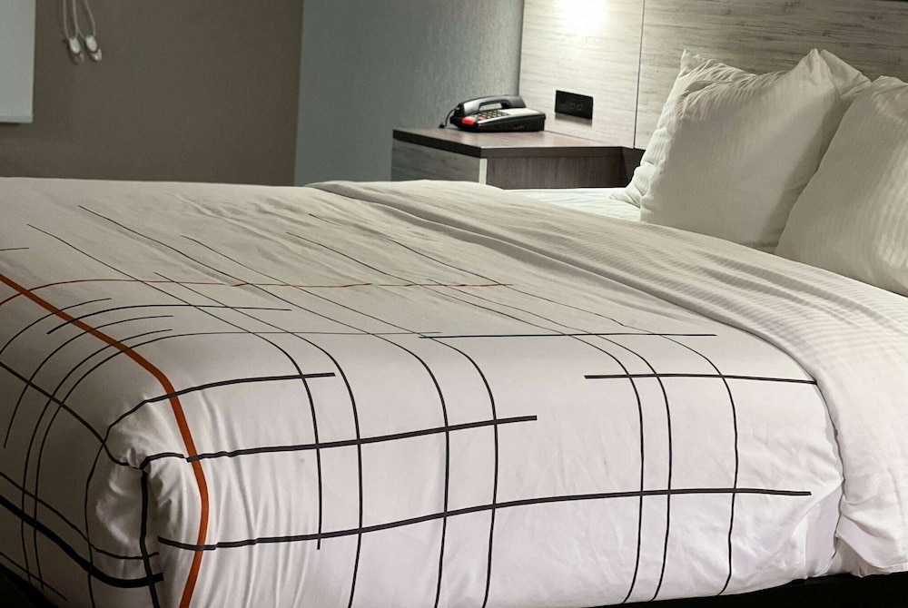 La Quinta Inn Lexington 23/52