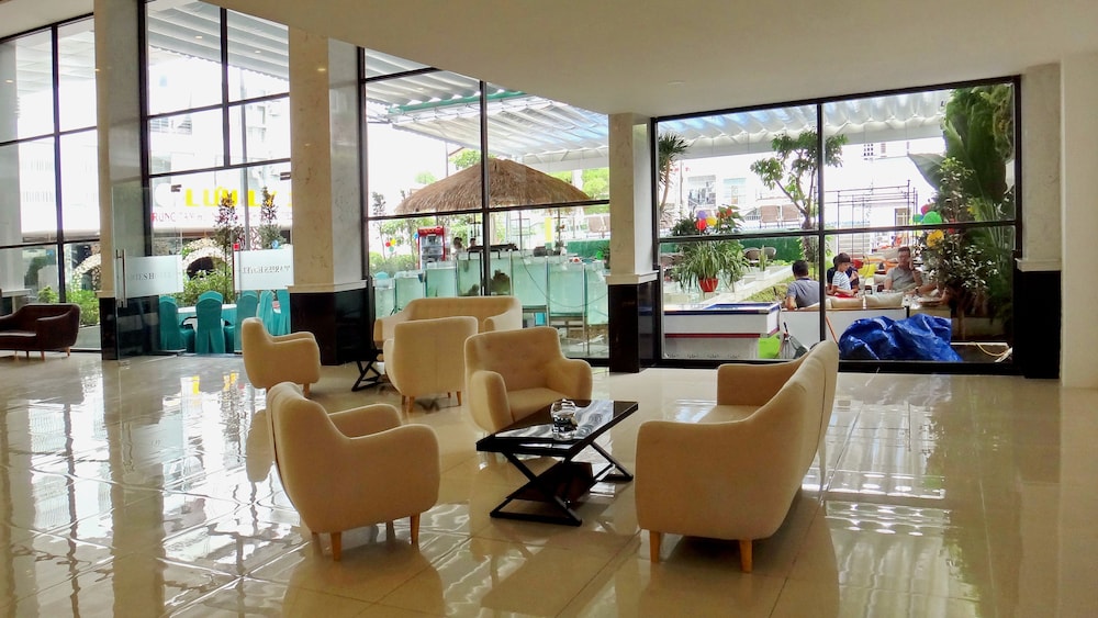 Aries Hotel Nha Trang 57/65