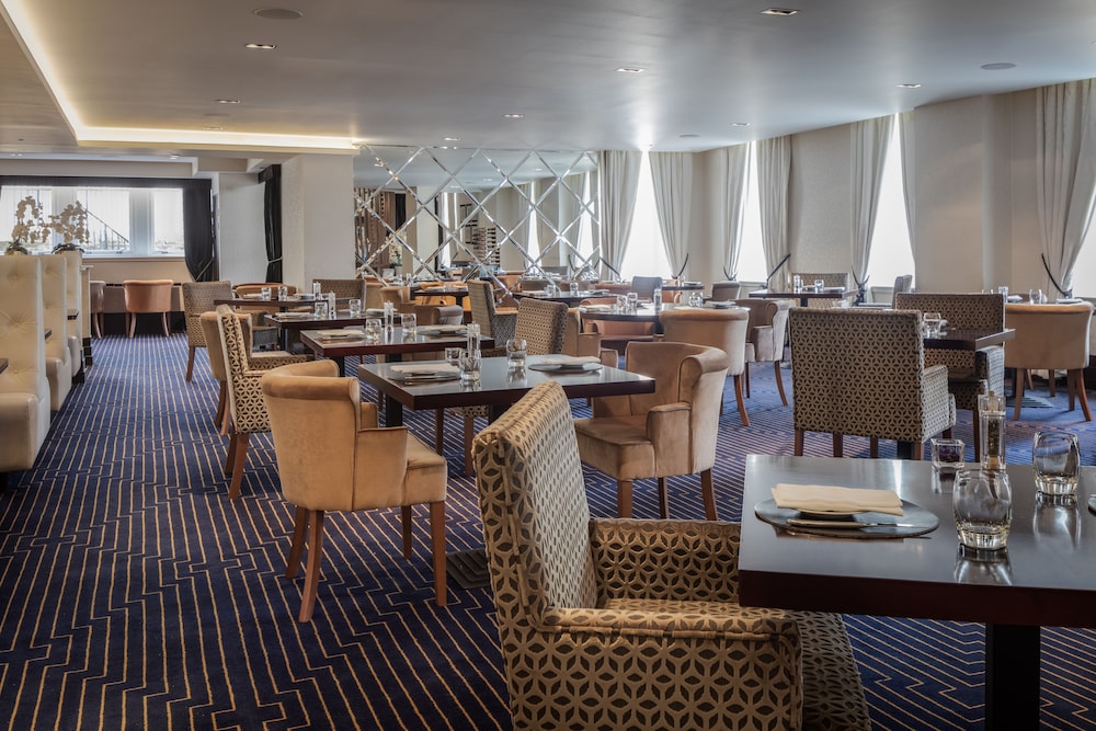 Hotel Colessio 42/54
