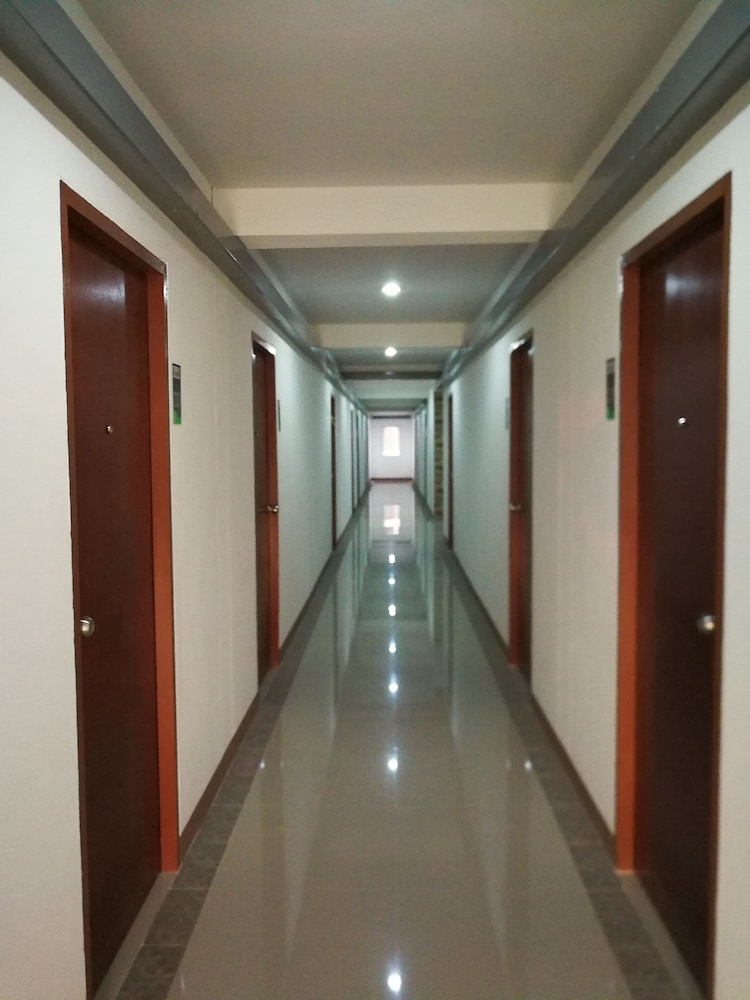 The Park Bangyai Residence 39/63
