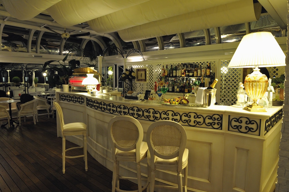 Hotel Italia Palace 56/71