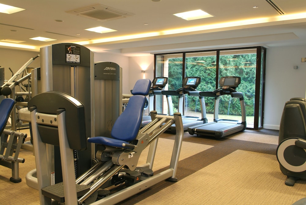 Armathwaite Hall Hotel 33/69