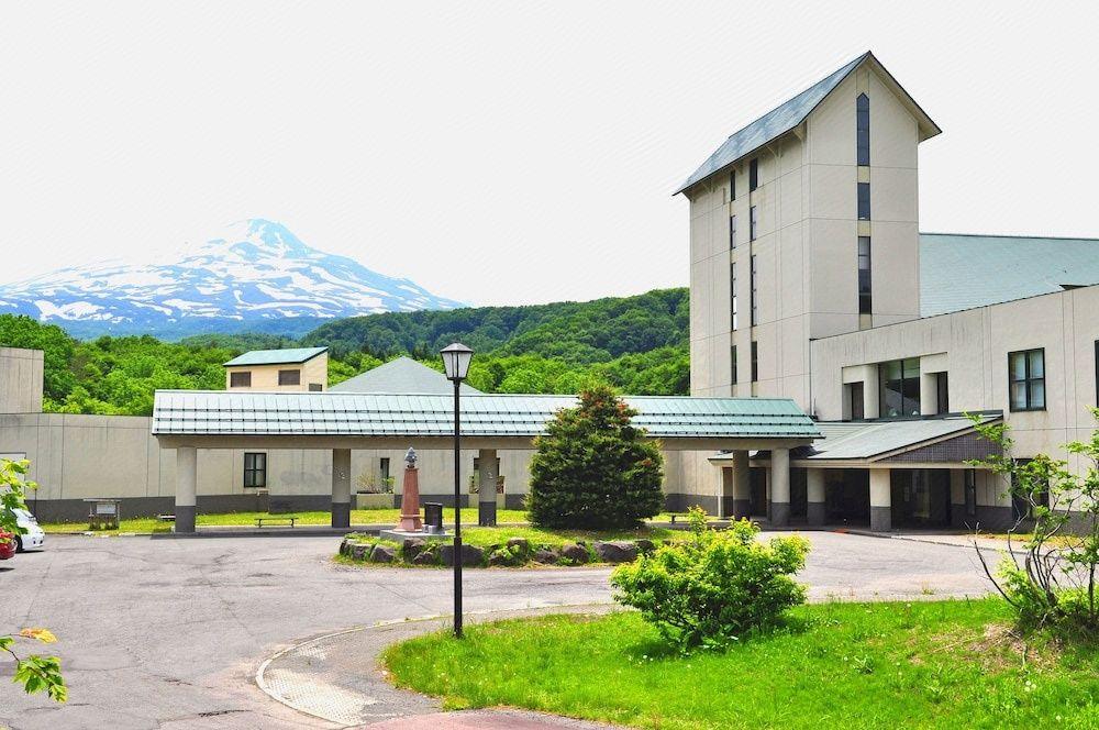Chokai Sarukuraonsen Hotel Foresta Chokai 4/39