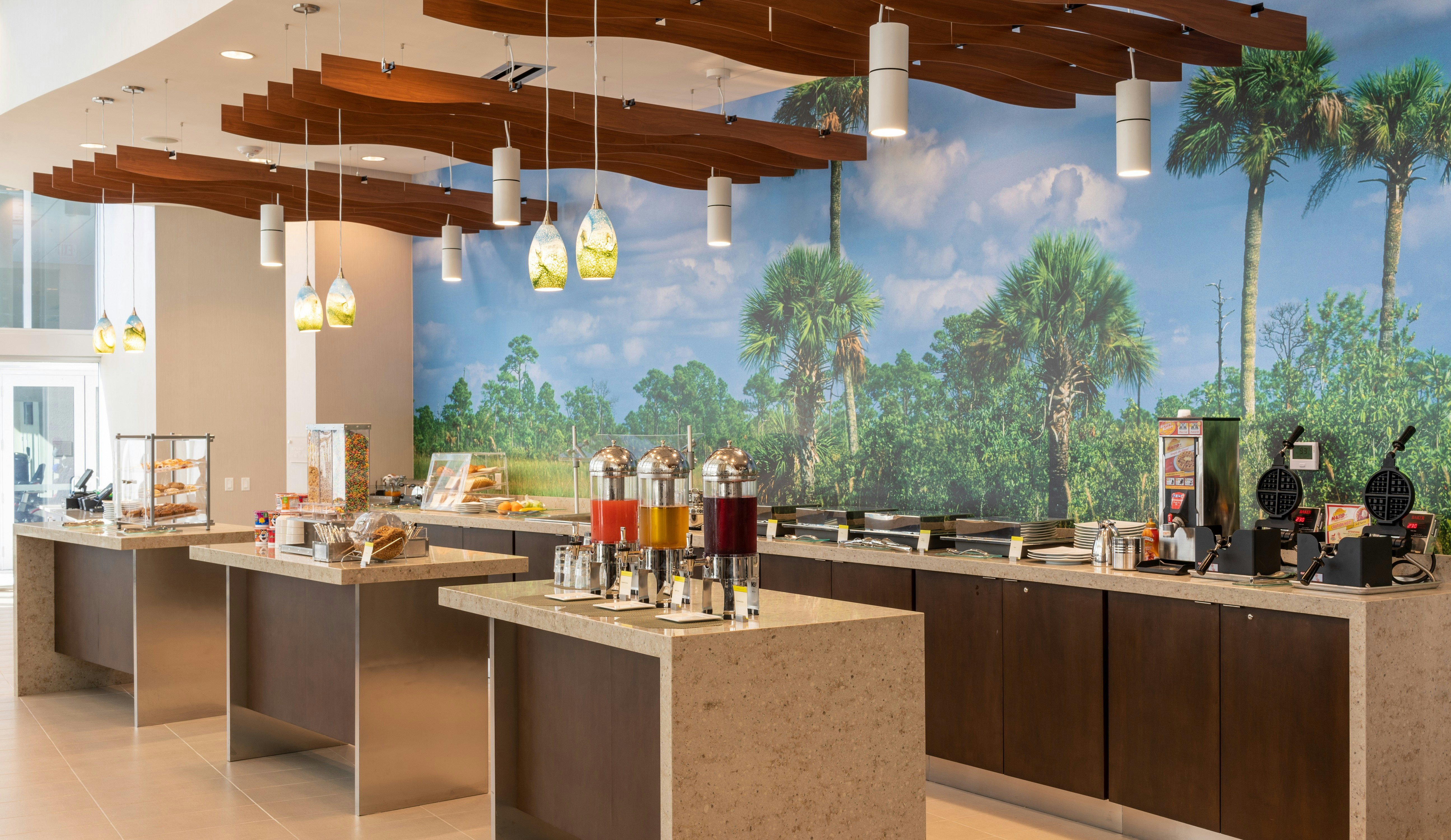 Doubletree By Hilton Miami Doral 25/44