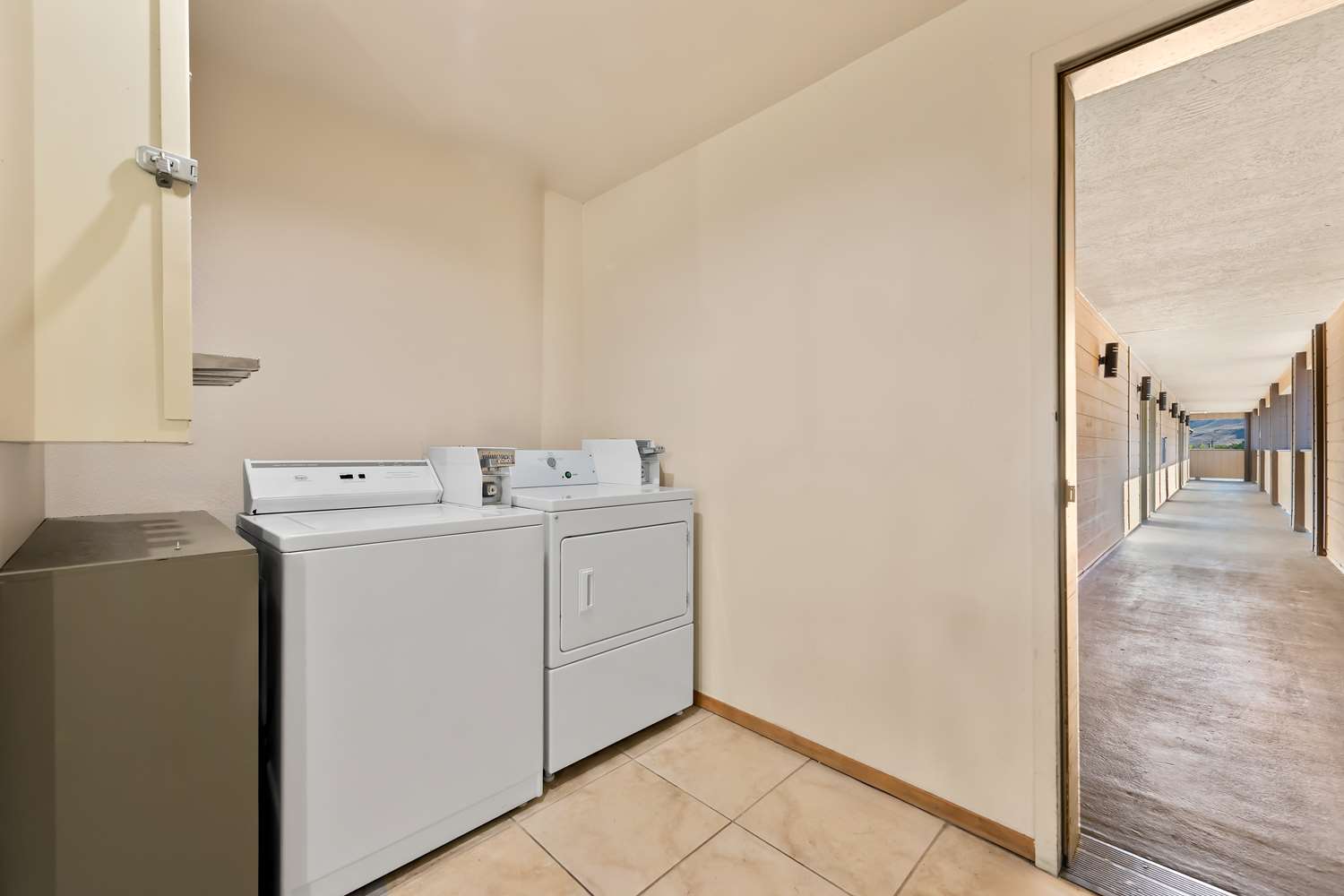 Best Western Topaz Lake Inn 3/14